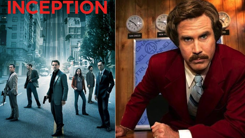 14 Modern Movies To See Before You Die TheRichest