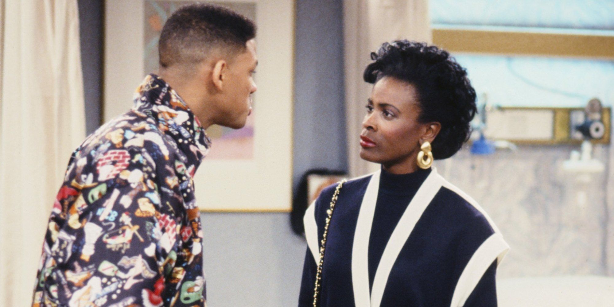 15-famous-stars-who-got-fired-from-their-hit-tv-shows