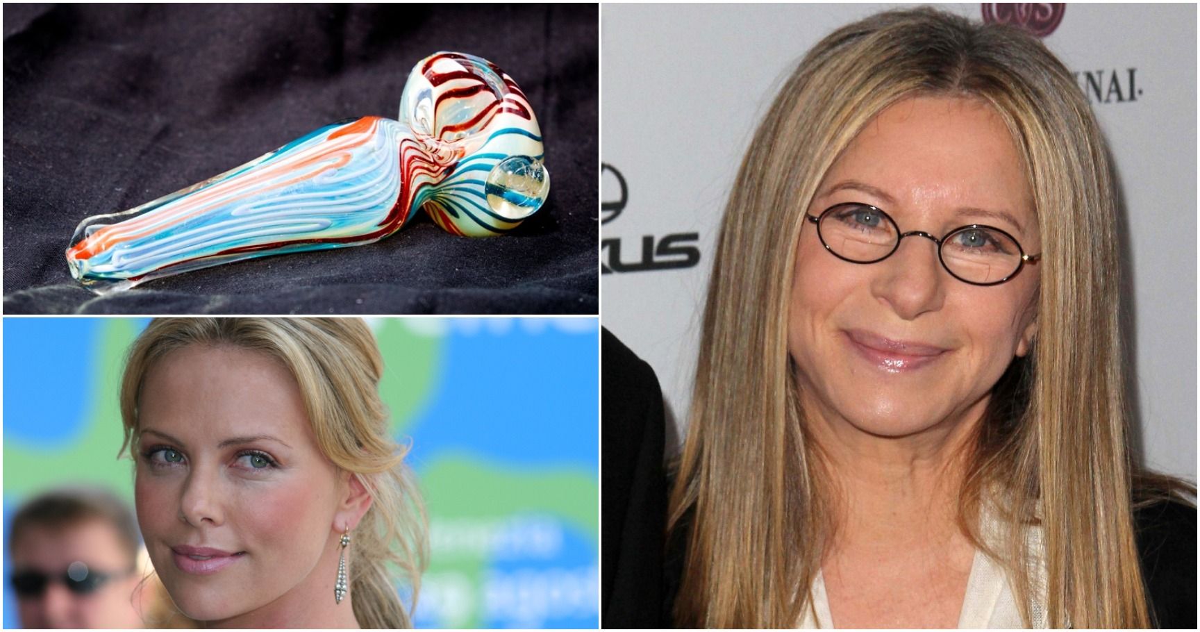 15 Celebrities You Had No Idea Loved To Smoke Grass TheRichest