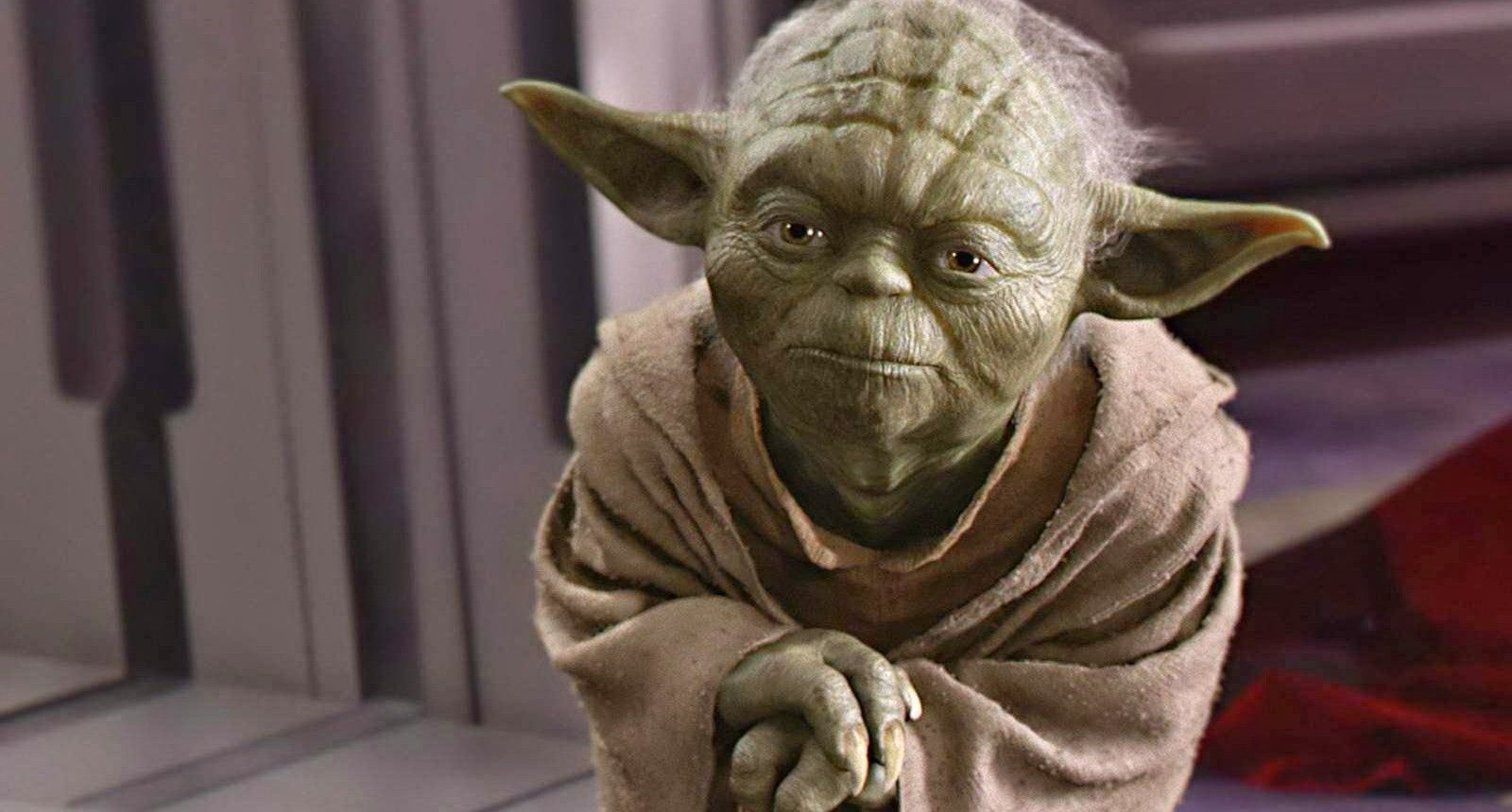 15 Legendary Movie Quotes That Were Supposed To Be SO Different