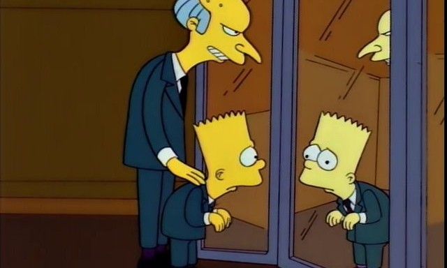 15 Most Despicable Things The Simpsons Mr Burns Has Ever Done 15 Most Despicable Things The Simpsons Mr Burns Has Ever Done