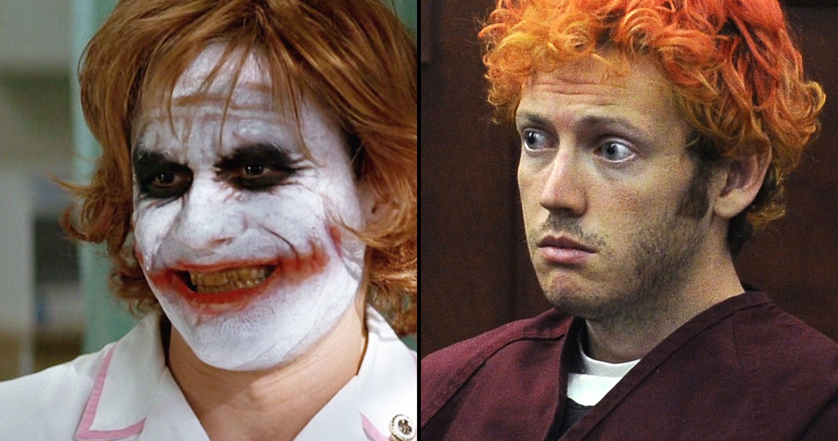The 15 Creepiest CopyCat Killers Of All Time TheRichest