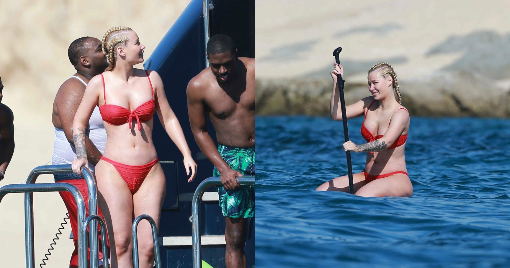 TheFappening Iggy Azalea naked (52 foto and video), Topless, Paparazzi, Selfie, legs 2017 TheFappening Iggy Azalea naked (26 photos), Topless, Cleavage, Instagram, legs 2018