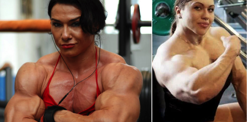 Take Advantage Of labs steroids - Read These 10 Tips