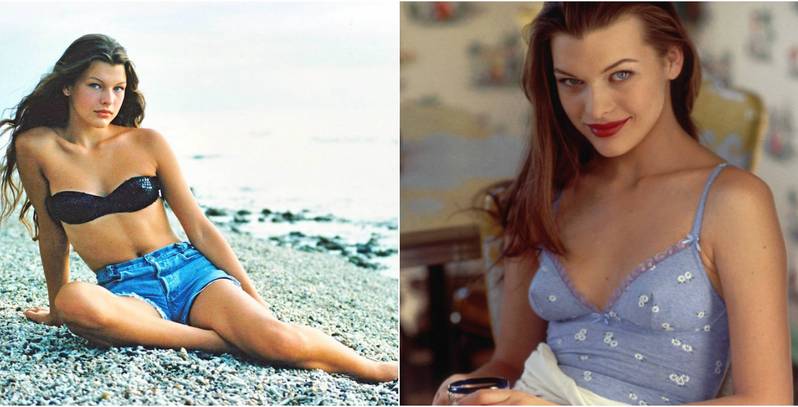 milla-jovovich-young-collage.jpg
