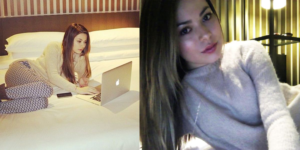 1200px x 600px - Sex tape de miranda cosgrove - Porn Pics & Movies