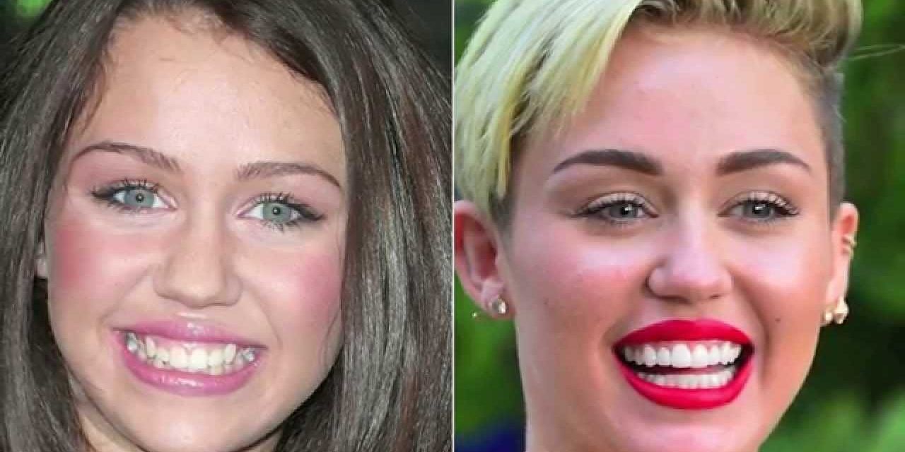 15-celebrities-who-were-replaced-by-imposters-therichest