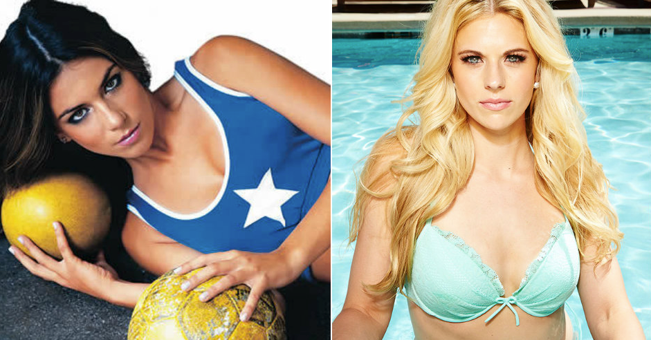 15-hottest-female-soccer-players-in-the-world-therichest