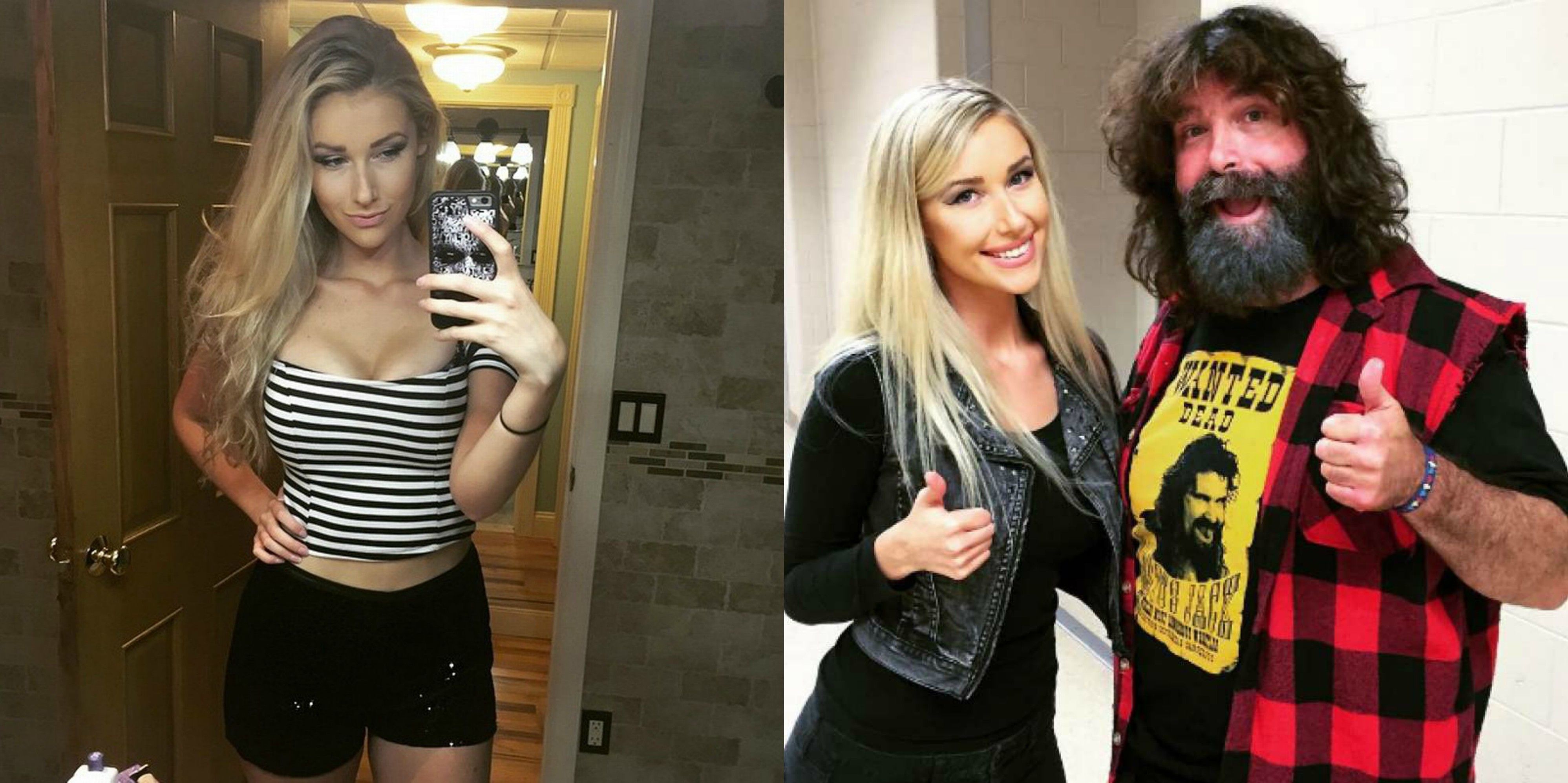 15 Things You Didn’t Know About Noelle Foley | TheRichest