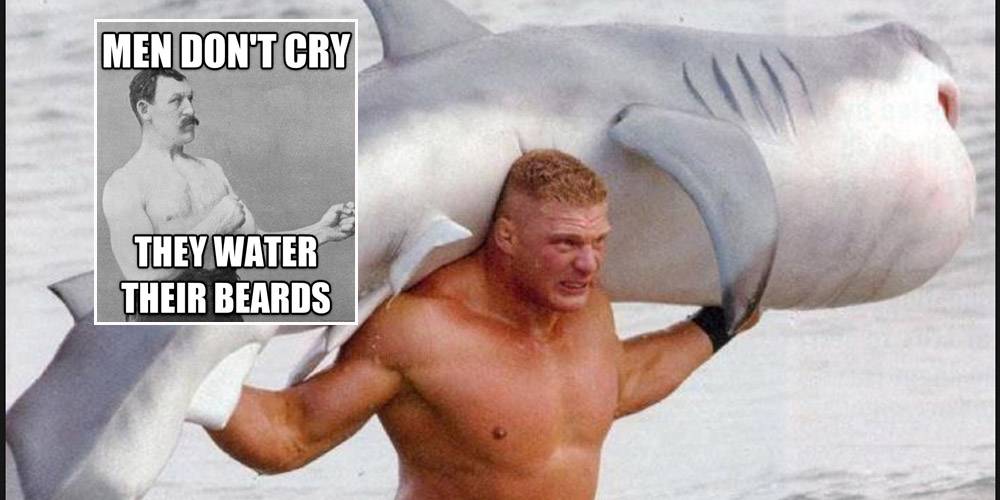Meme Men Reez Only A Real Man Can Relate To These 15 Memes