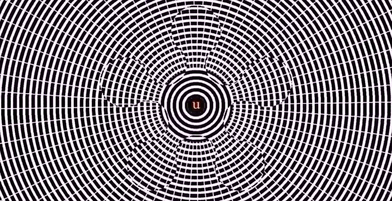 Crazy Optical Illusions You Have To See To Believe Therichest 