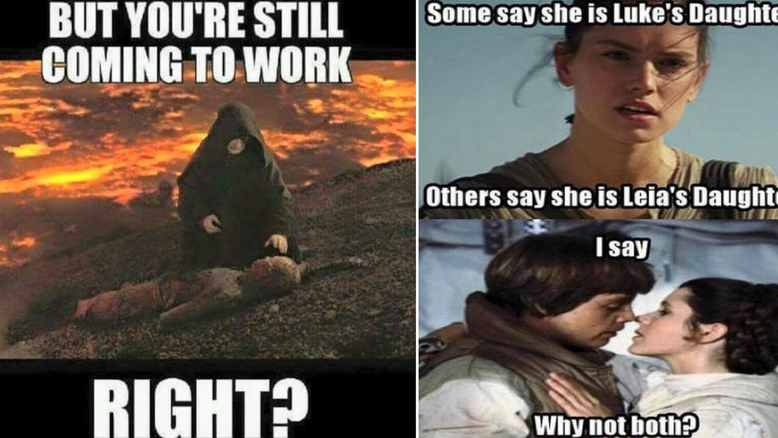 Everybody Loves Raymond: 10 Funniest Memes Of The Show, image size:1600x900