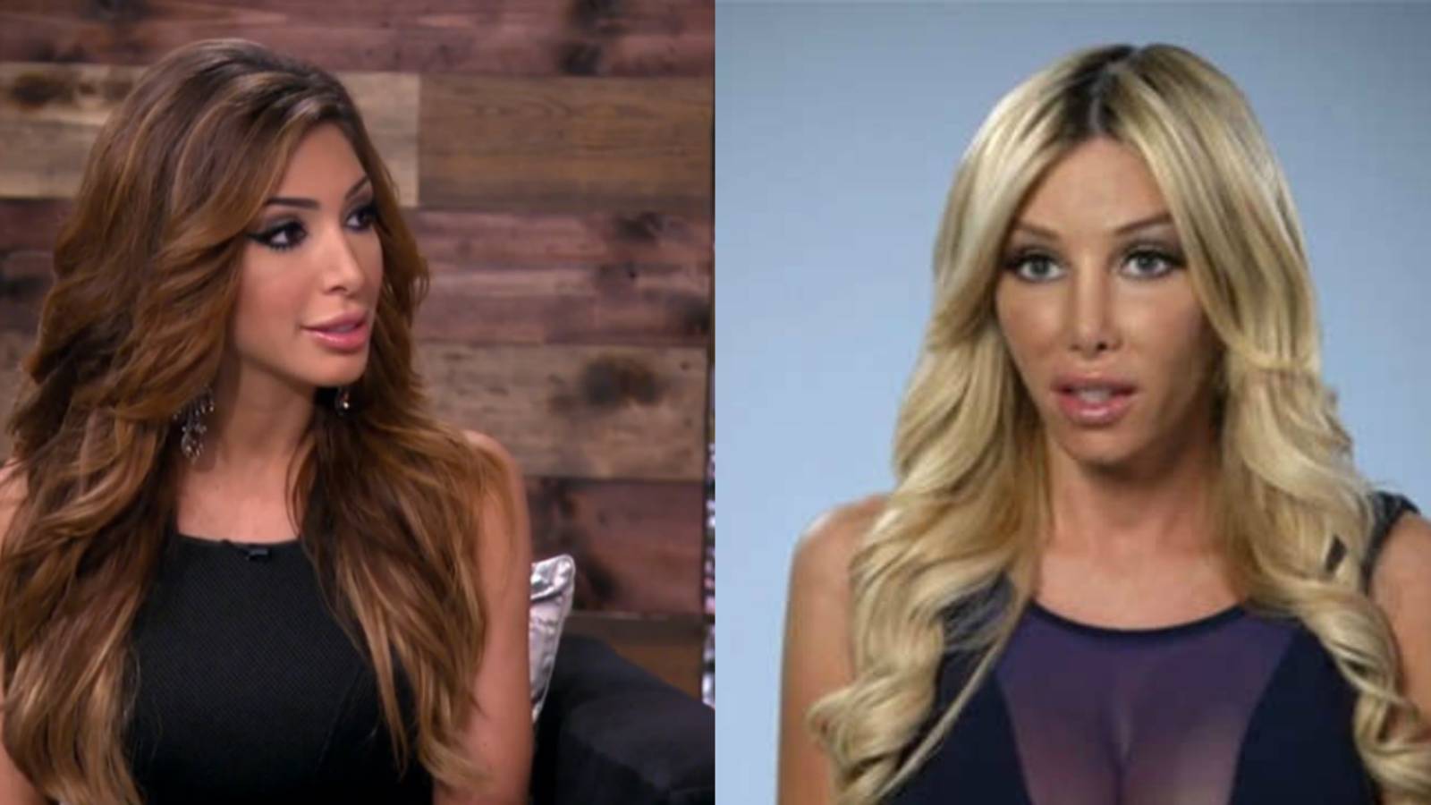 15 Botched Patients We Would Still Go Home With