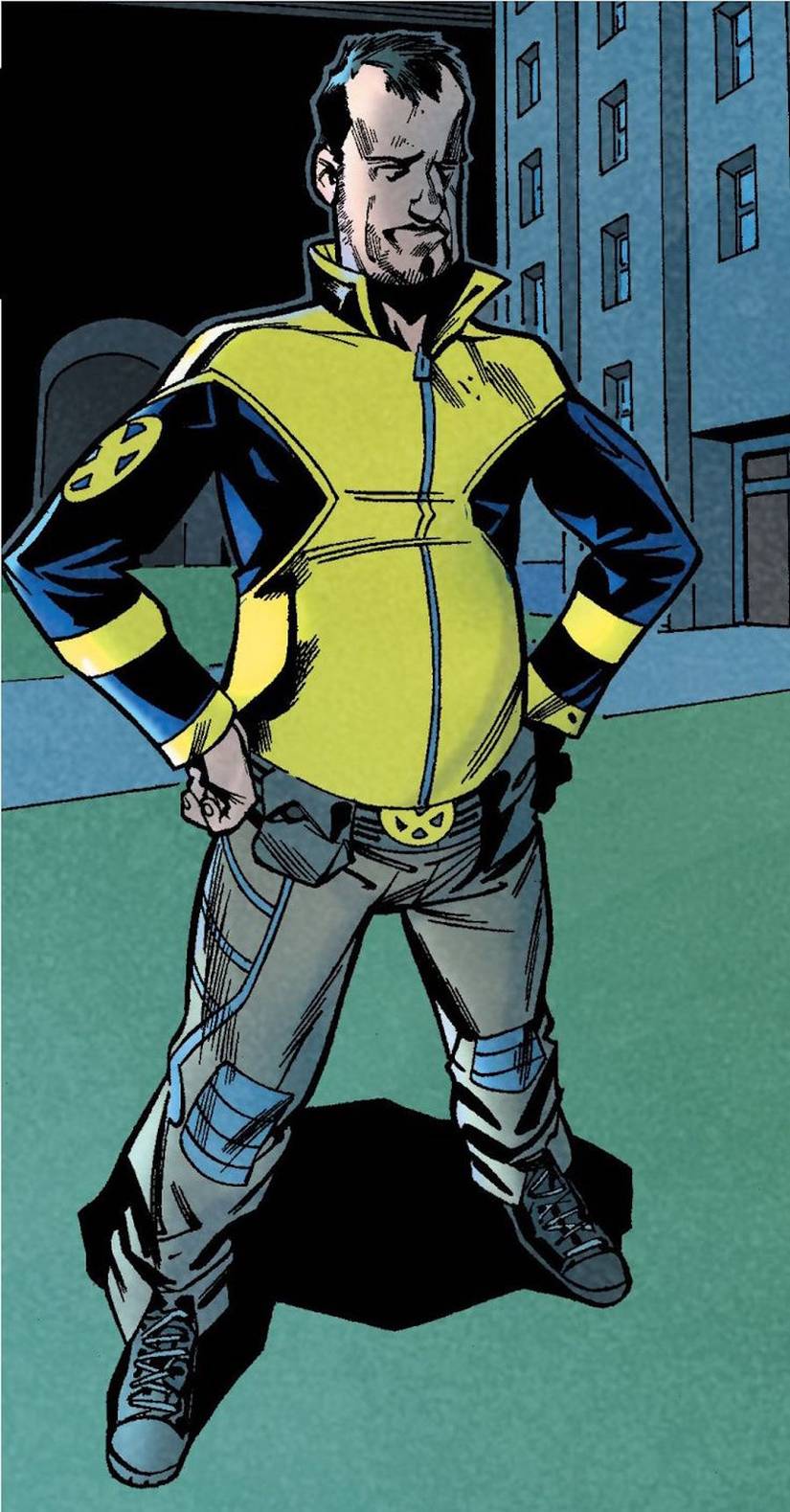 10 Strongest Mutants In X-Men (And 10 Weakest)