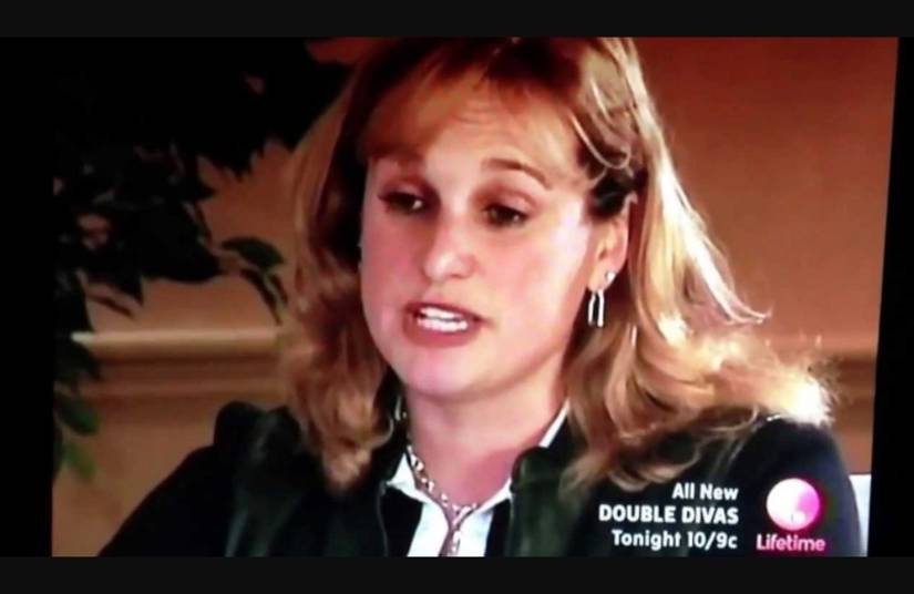 16 Things The Creators Of Wife Swap Don't Want Us To Know