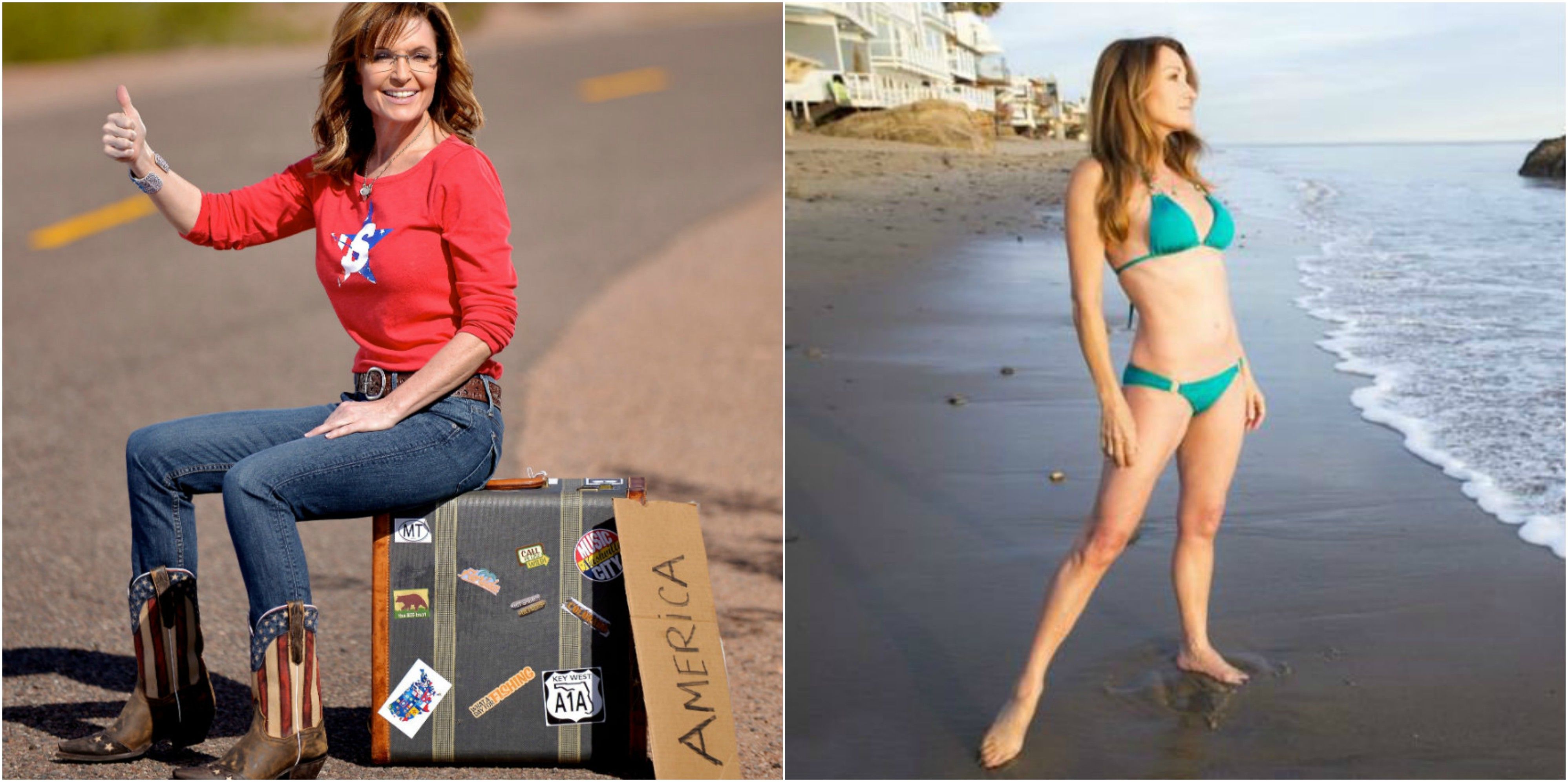 Melina Kanakaredes,Marilyn Lovell Matz Porn nude Dianna Agron,Cristina Gonzales (b. 1970) Suzanne Kaaren,Suzanne Shepherd Adult archive Andrea Torres (b. 1990),Jessica Leccia
