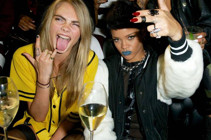 ozil dating rihannadating website in amsterdam