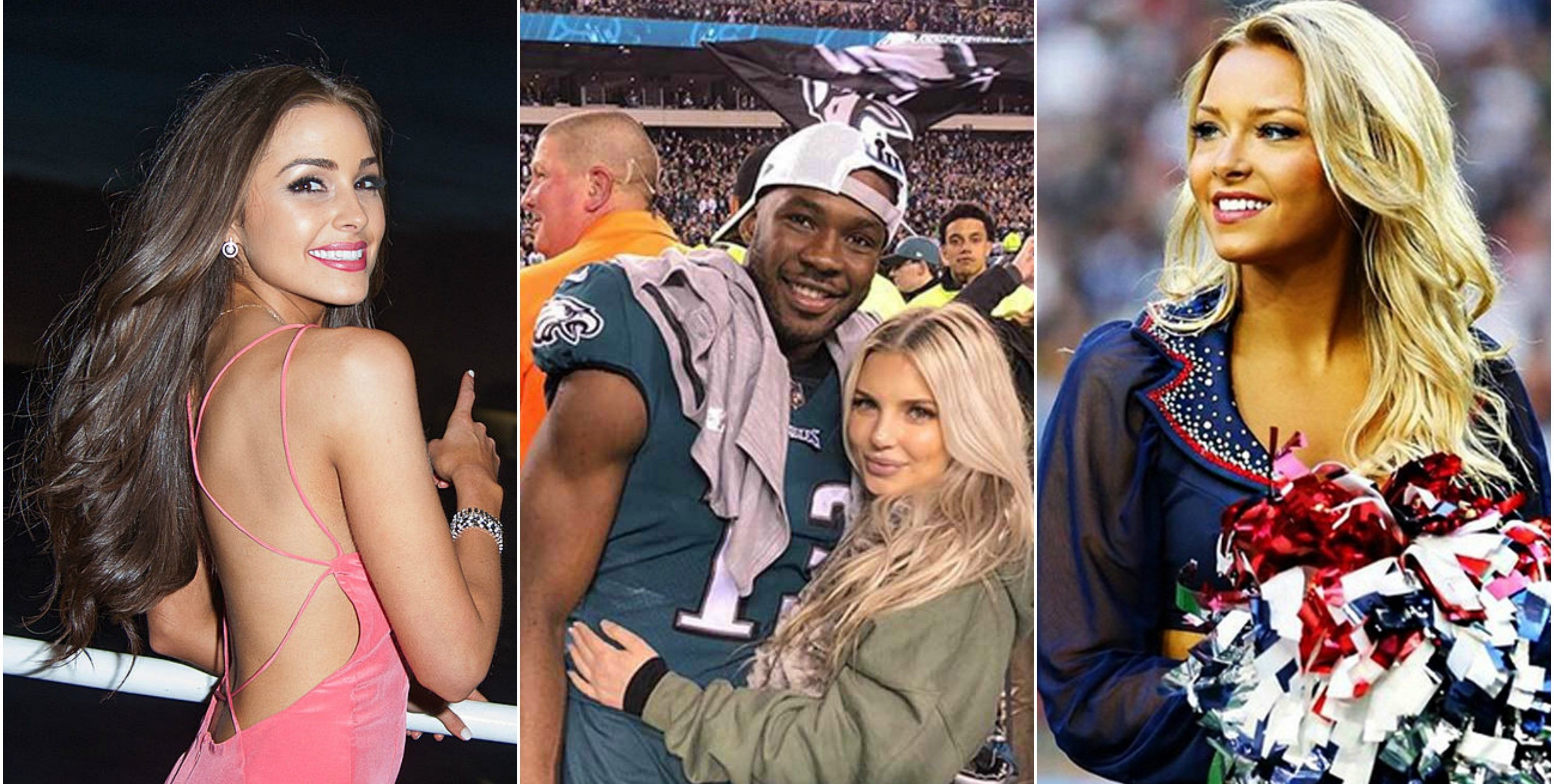 20-wags-who-don-t-need-to-spend-their-partner-s-nfl-salary