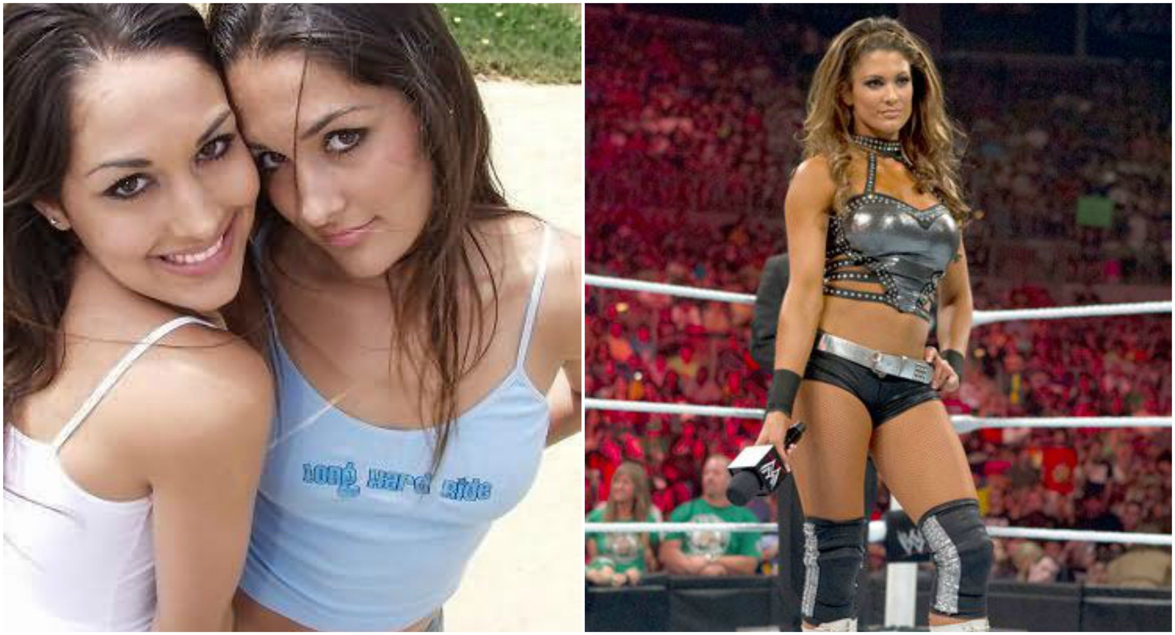 15-retired-wrestlers-who-now-have-really-normal-jobs-therichest