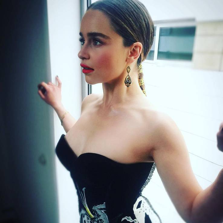 15 Photos Of 2018 s Newly Single Female Celebs News Need News