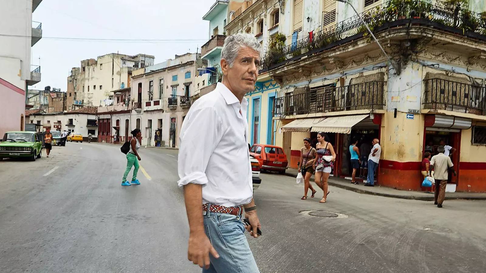 anthony bourdain cause of death