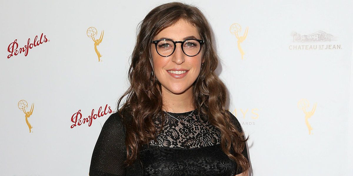 Phd dissertation assistance mayim bialik divorce