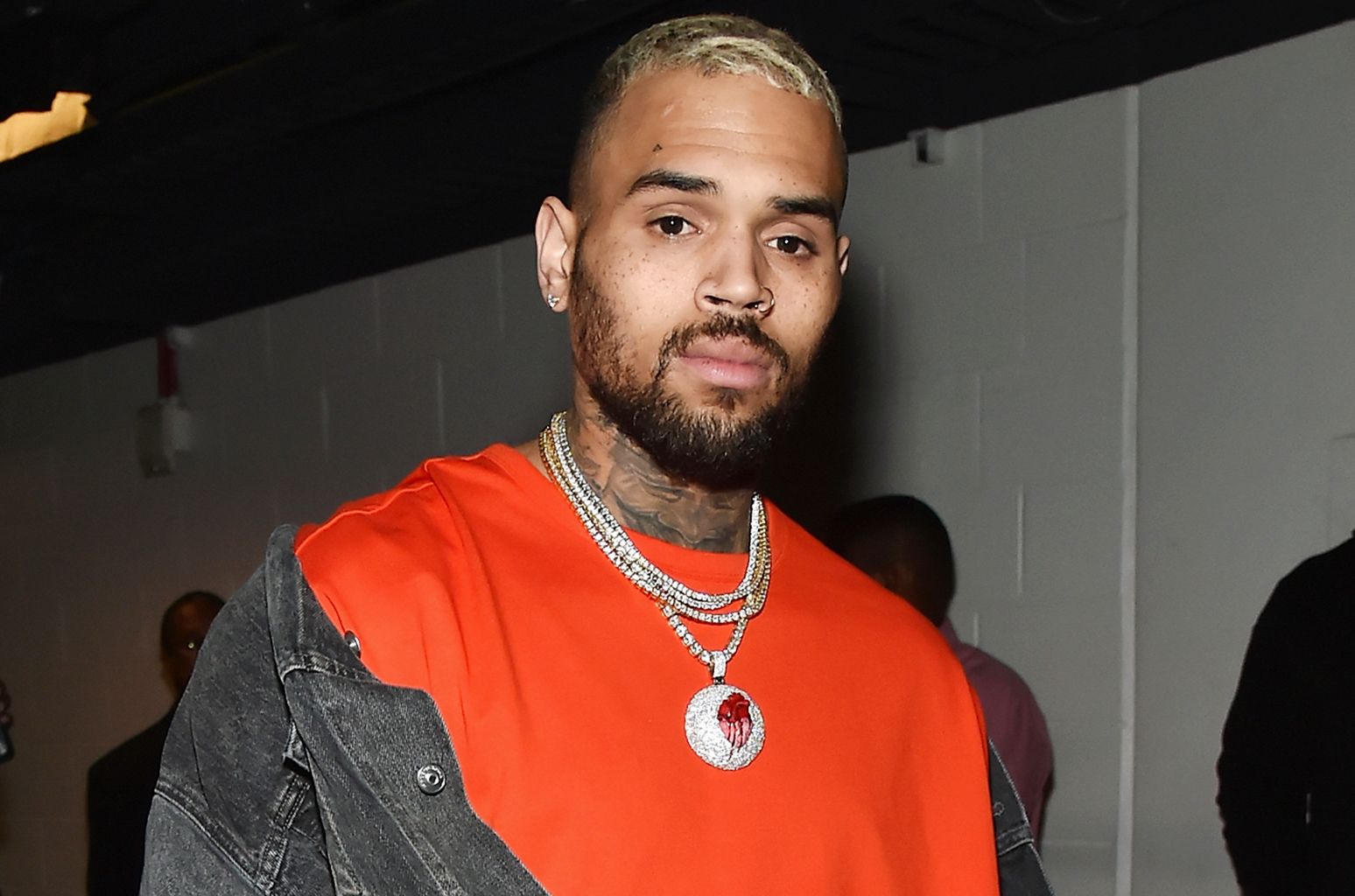 10 Richest R&B Singers TheRichest LaptrinhX