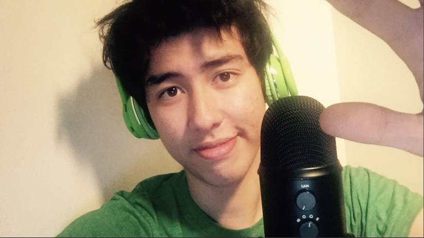 The 10 Richest ASMRtists On YouTube, Ranked