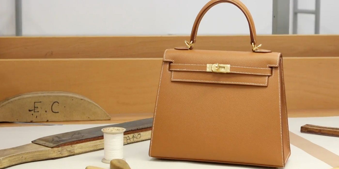 designer bags that hold their value