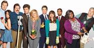 The Net Worth Of The Cast Of Parks And Recreation The Net Worth Of The Cast Of Parks And Recreation