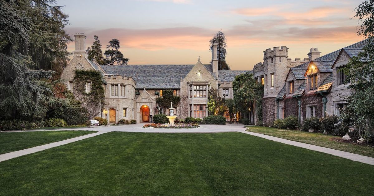 10-most-expensive-homes-ever-sold-in-los-angeles-therichest