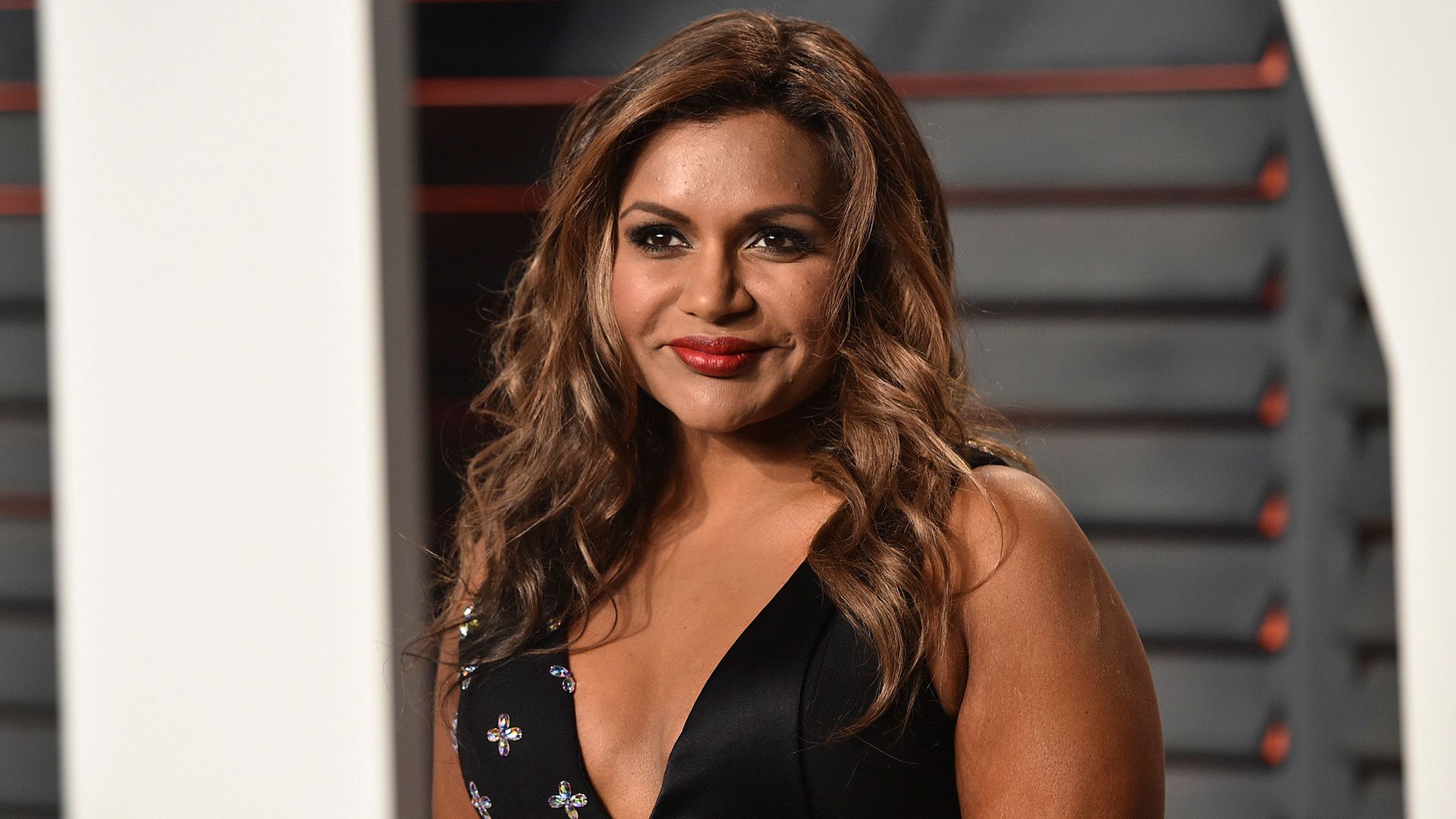 TV Stars You Didn't Know Went To Ivy League Schools | CELEBAND