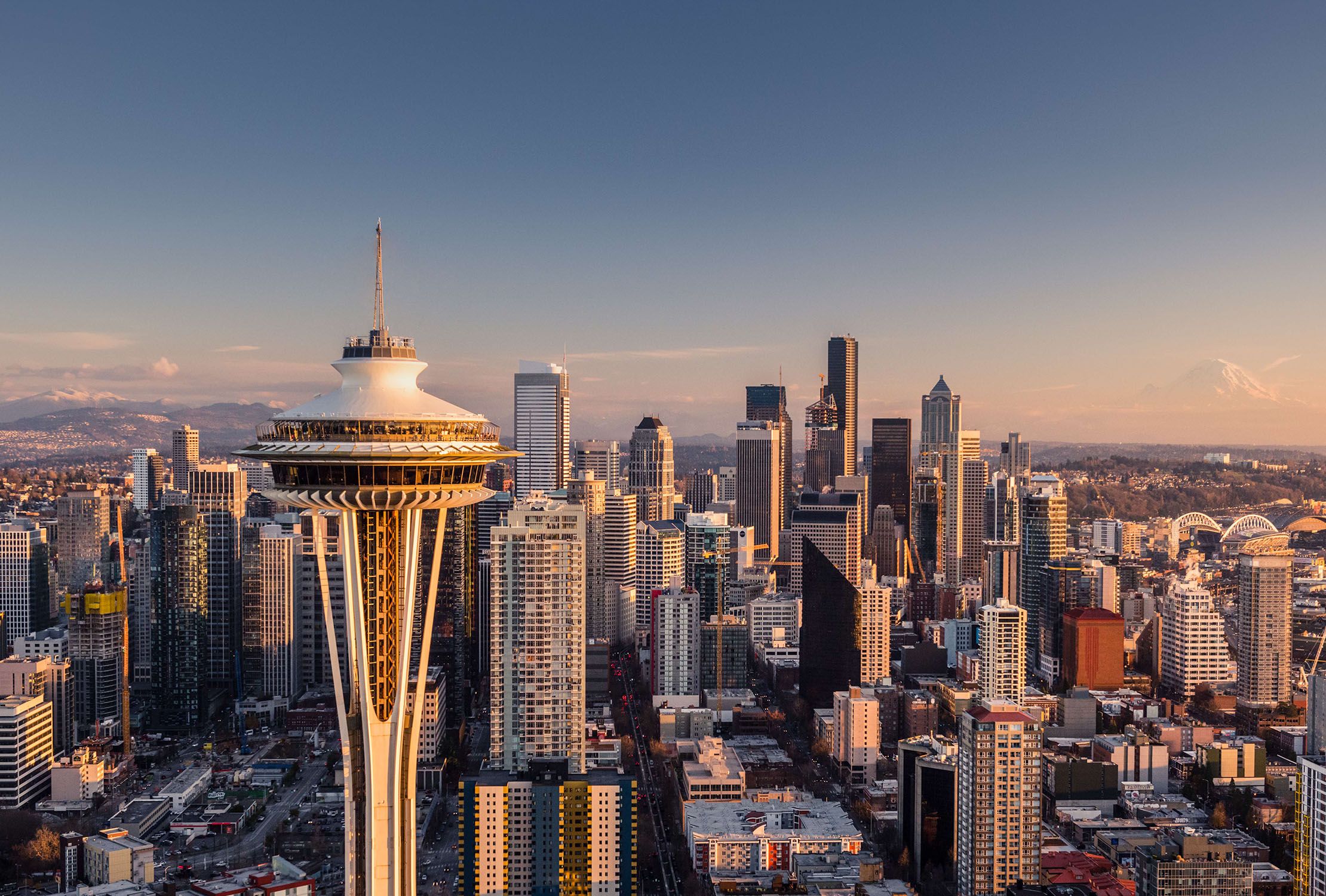 The 10 Most Expensive Cities In The USA To Live In TheRichest LaptrinhX