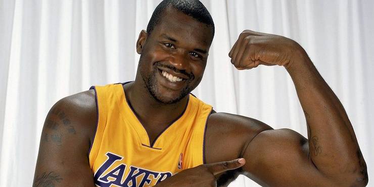 The 10 Richest Nba Players Of 2019 Therichest