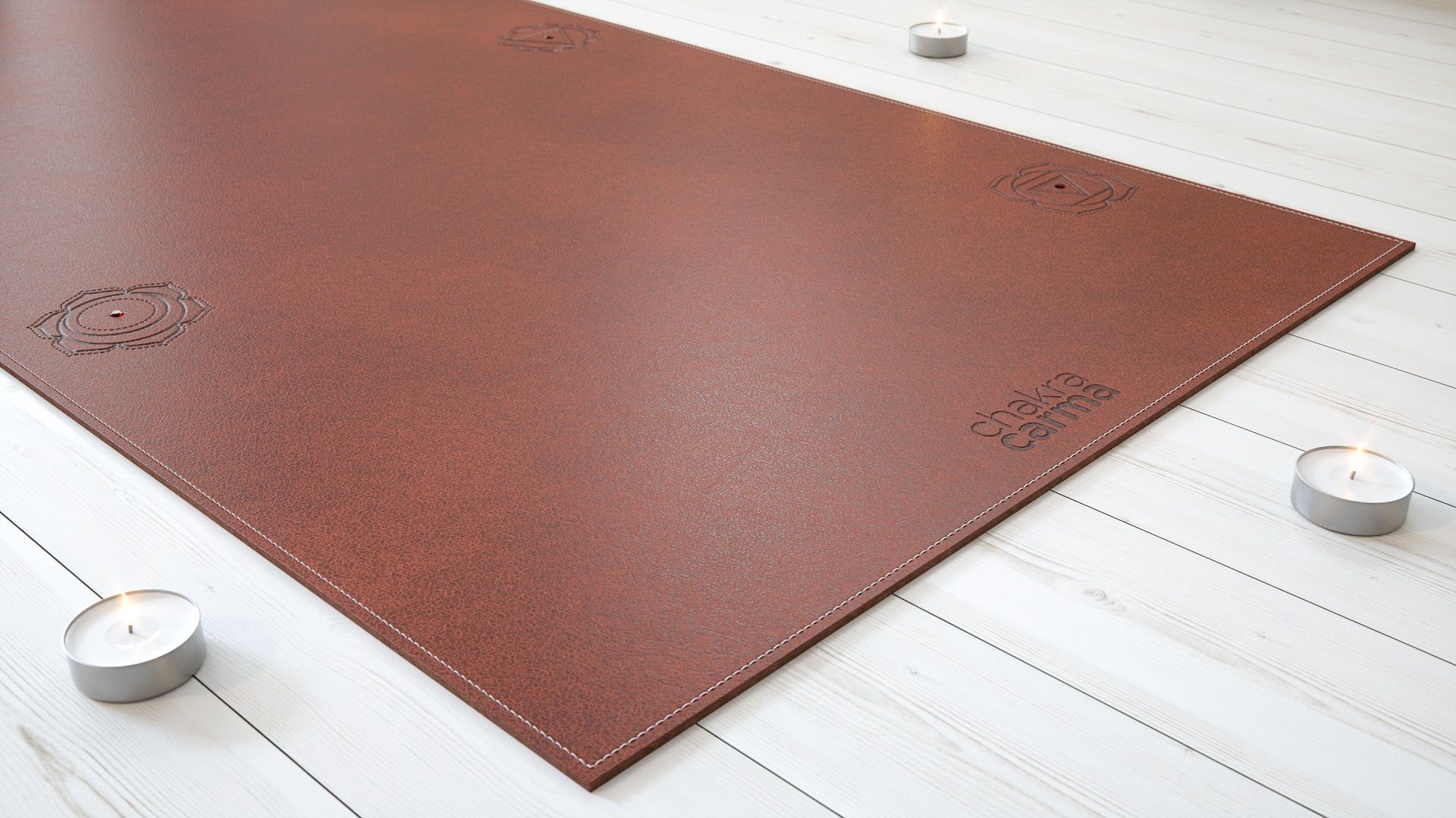 10 Most Expensive Yoga Mats Ever TheRichest LaptrinhX