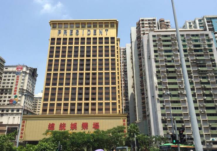 10 Haunted Hotels In Asia You Can Actually Book Therichest 10 Haunted Hotels In Asia You Can Actually Book Therichest