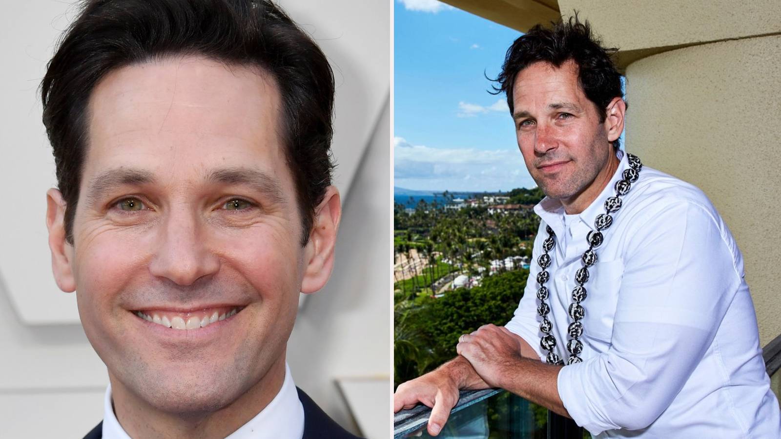 10 Expensive Purchases Made By Paul Rudd