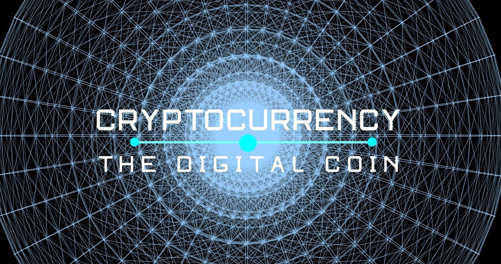 The 10 Most Valuable Cryptocurrencies