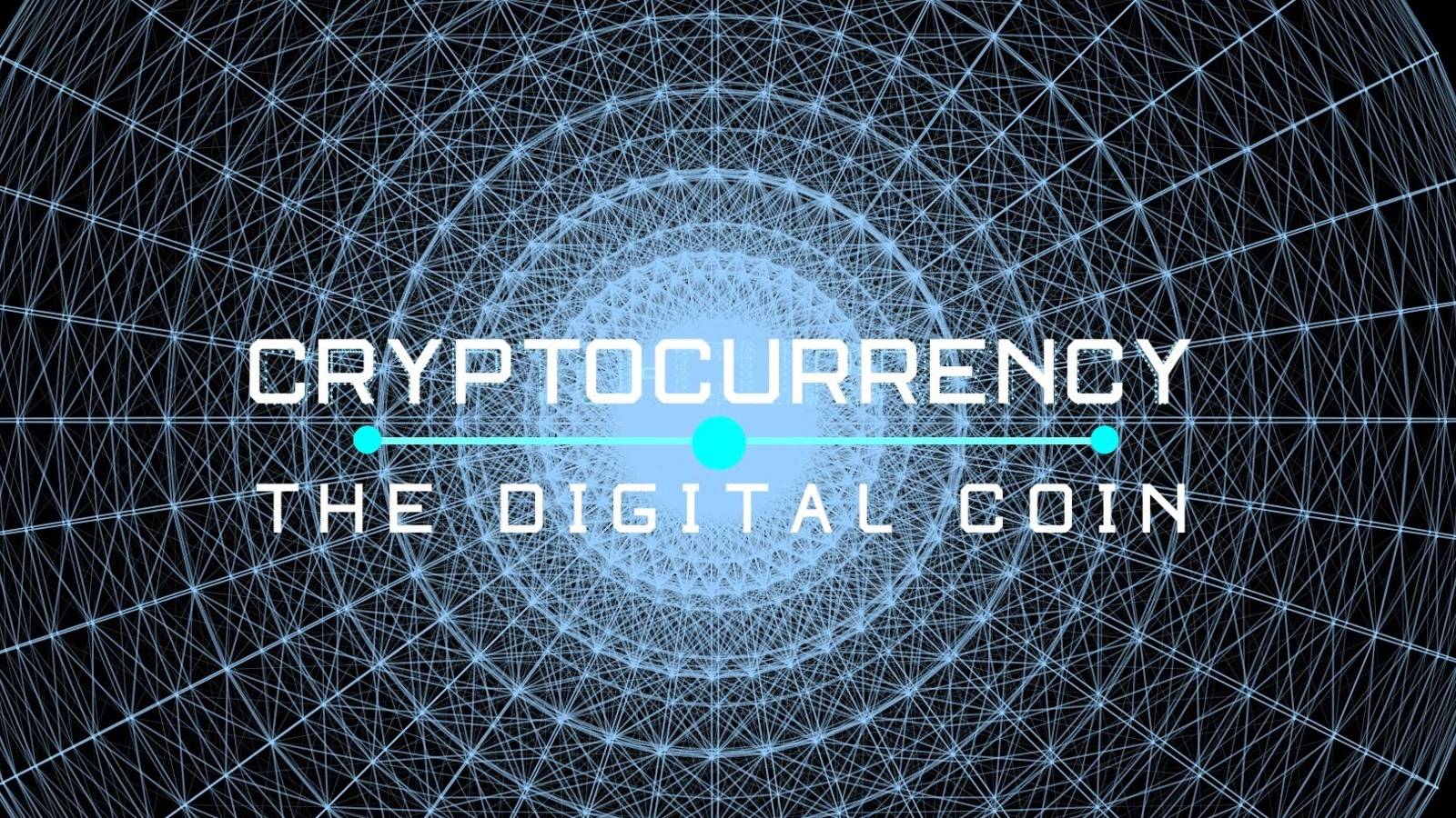 The 10 Most Valuable Cryptocurrencies