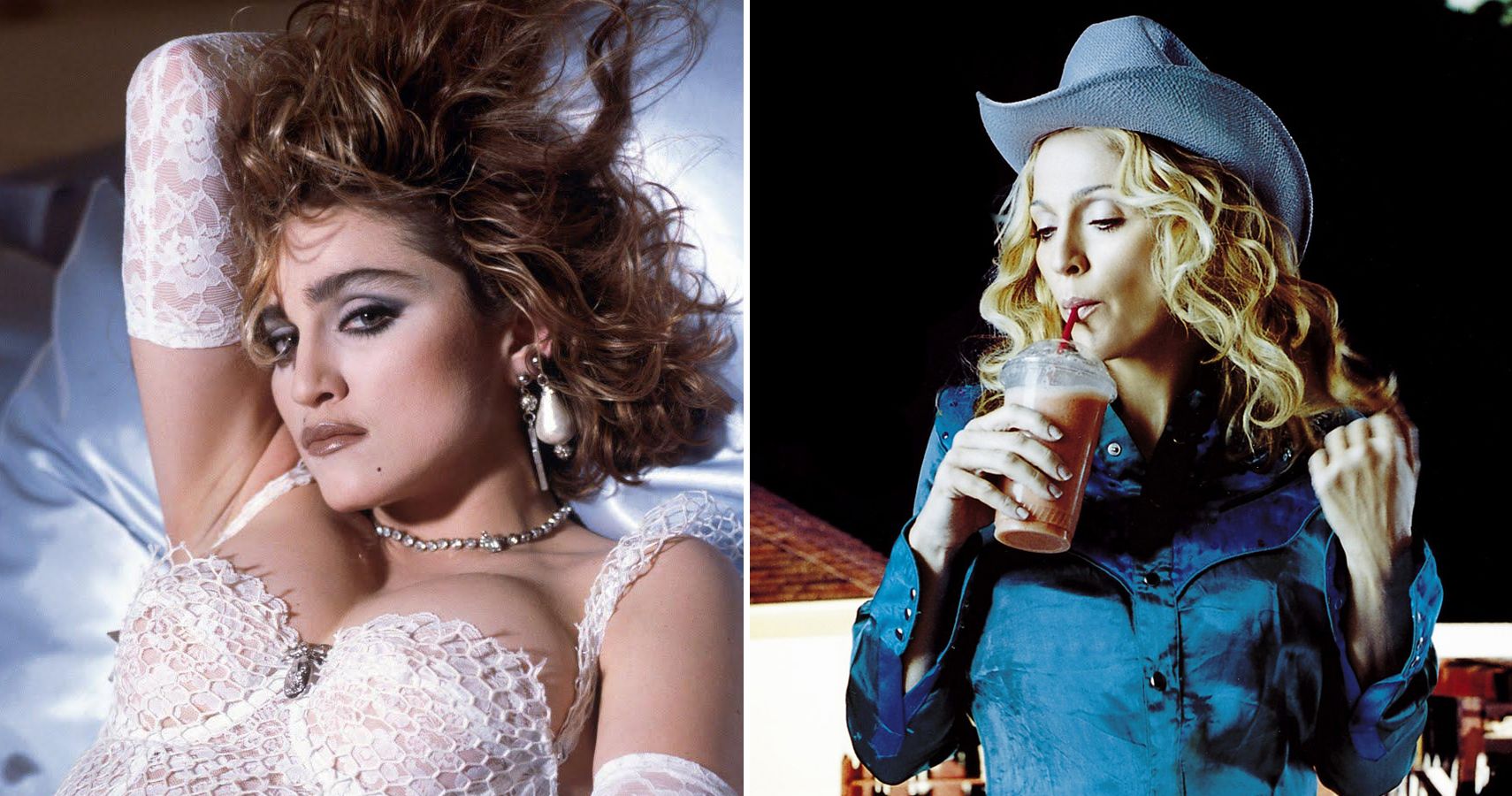 madonna-s-highest-grossing-albums-of-all-time-ranked