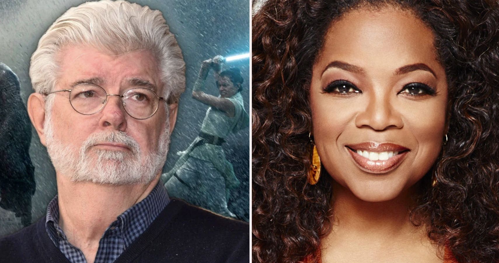 The 10 Most Charitable People & Their Networth | TheRichest