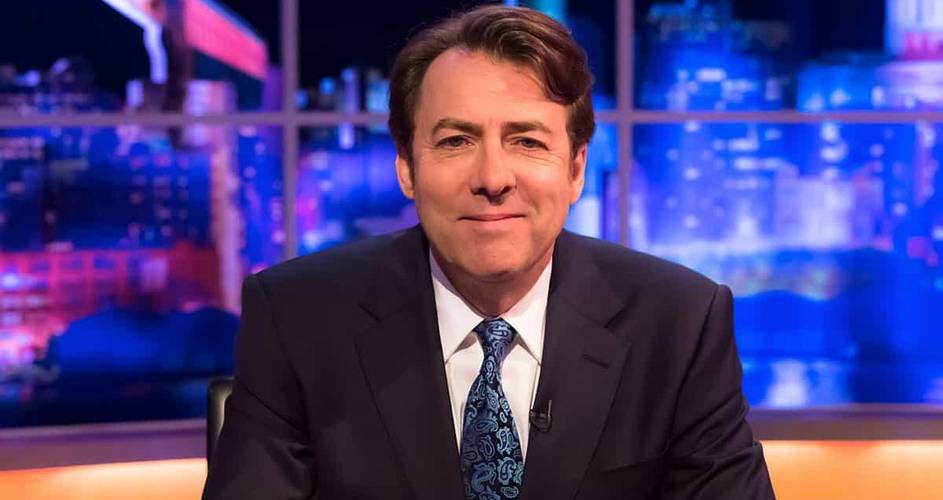 10 richest uk talk show hosts therichest