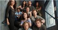 Every Cast Member Of Shameless Net Worth TheRichest