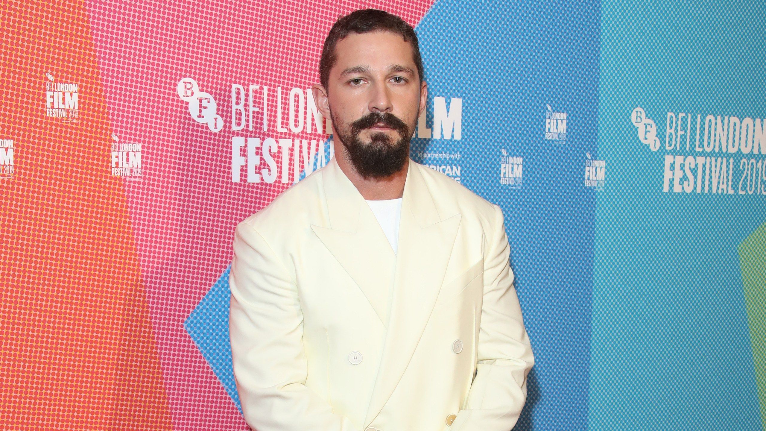 10 Crazy Expensive Things Shia Labeouf Spends His Money On