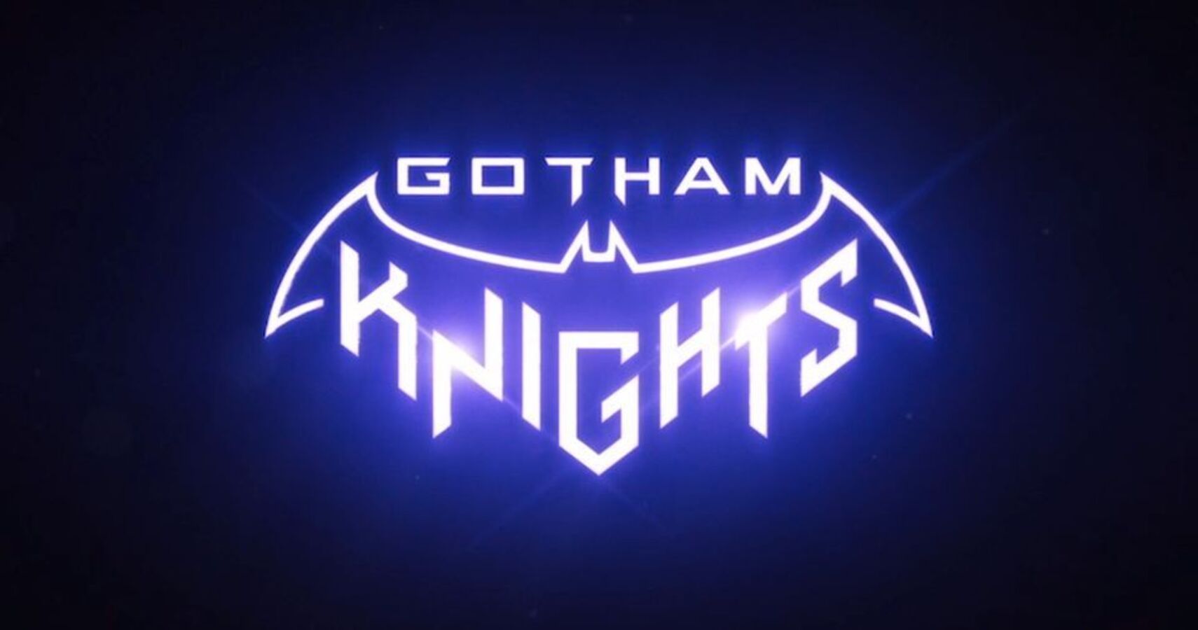 when will gotham knights be released
