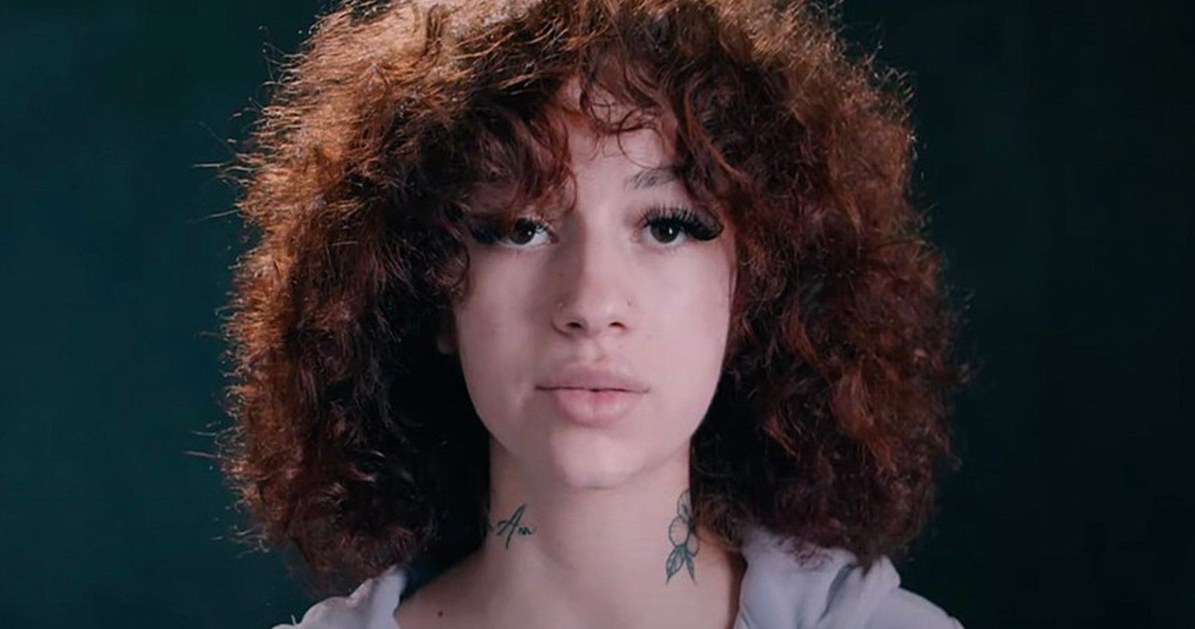Rapper Bhad Bhabie Claims She Earned 1 Million In Six Hours, Breaking
