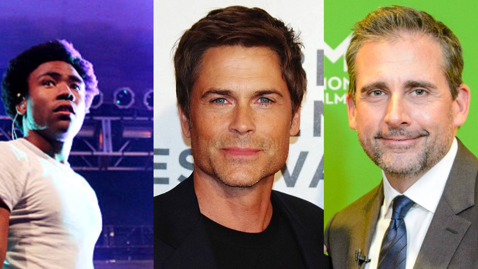 5 TV stars who Gave Up their Iconic & High-Paying Roles