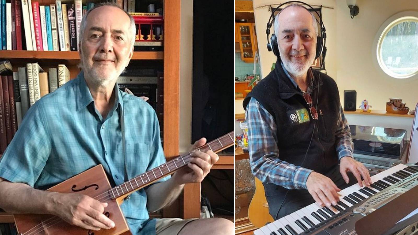 Raffee Singer Child Honoring: Raffi's Inspiring Path To Fame, Fortune, And Positive ...