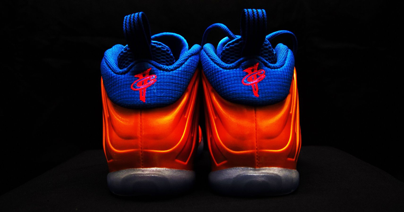 the most expensive shoes ever sold