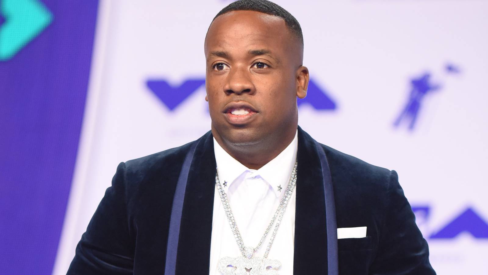 Rapper Yo Gotti Invests In DC United Valued At $750 Million